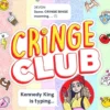 The bestselling, hilarious series for tweens, from award-winning author and comedy writer | 9781398541740 The bestselling, hilarious series for tweens, from award-winning author and comedy writer | 9781398541740