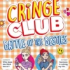 Battle of the Besties | 9781398543522