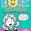 Dork Diaries 3.5 How to Dork Your Diary | 9781398543836 Dork Diaries 3.5 How to Dork Your Diary | 9781398543836
