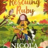 Rescuing Ruby | 9781398543881