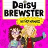 The Frenemies | 9781398544352 The Frenemies | 9781398544352