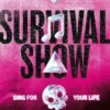Sing for your life in this explosive new YA thriller from no.1 bestselling author | 9780008830113 Sing for your life in this explosive new YA thriller from no.1 bestselling author | 9780008830113