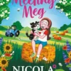 Meeting Meg | 9781398546776