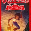 The Silent Island | 9781398553194
