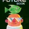 The Future Book | 9781408359730