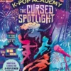 Cursed Spotlight | 9781398561144