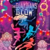 Guardians' Glow | 9781398561427