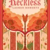 Reckless Ultra Deluxe Edition | 9780008794767 Reckless Ultra Deluxe Edition | 9780008794767