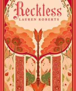 Reckless Ultra Deluxe Edition