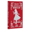 Alice's Adventures In Wonderland | 9781398851092 Alice's Adventures In Wonderland | 9781398851092