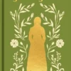 Anne of Green Gables | 9781292351933