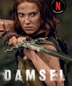 Damsel