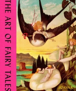 The Art of Fairy Tales