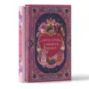 Once Upon a Broken Heart Collector’s Edition | 9781615958375 Once Upon a Broken Heart Collector’s Edition | 9781615958375
