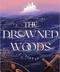 The Drowned Woods