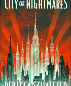 City of Nightmares