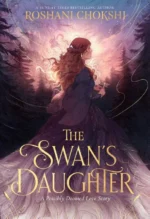 The Swan's Daughter | 9781399706933