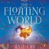 The Floating World | 9780008721886