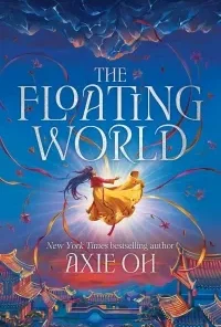 The Floating World