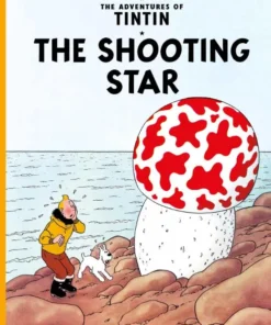 The Shooting Star