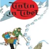 Tintin in Tibet | 9781761218484