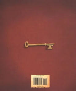 A Child of Books | 9781406358315 A Child of Books | 9781406358315