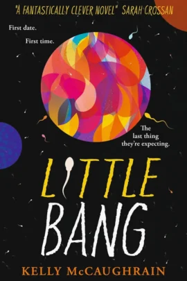 Little Bang