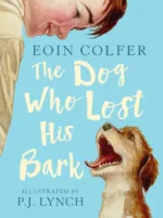 The Dog Who Lost His Bark | 9781406387223 The Dog Who Lost His Bark | 9781406387223