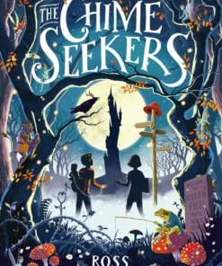 The Chime Seekers