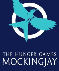 Mockingjay