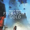 Predator's Gold | 9789045131931 Predator's Gold | 9789045131931