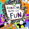 Random Acts of Fun (pb) | 9781546110460
