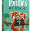 From The World of Rachel Bright & Jim Field | 9783757659240 From The World of Rachel Bright & Jim Field | 9783757659240