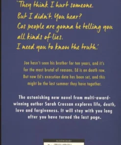 Moonrise | 9781408867815