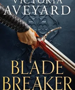 Blade Breaker