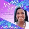 Always Sisters Becoming the Princess You Were Created to Be | 9781416551447