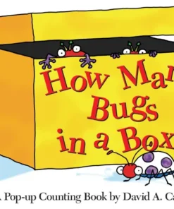 How Many Bugs in a Box?