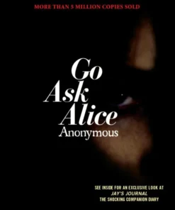 Go Ask Alice