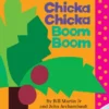 Chicka Chicka Boom Boom | 9781471186936 Chicka Chicka Boom Boom | 9781471186936