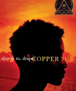 Copper Sun