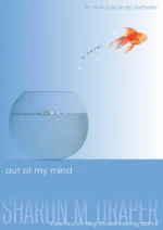 Out of My Mind | 9781419703966