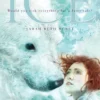 Ice | 9781665970662 Ice | 9781665970662