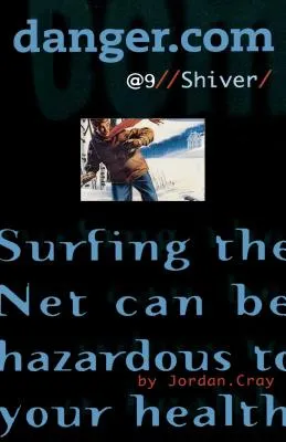 Shiver | 9781416998532 Shiver