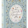 The Secret Garden (Barnes & Noble Collectible Editions) | 9781471405839 The Secret Garden (Barnes & Noble Collectible Editions) | 9781471405839