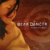 Bear Dancer The Story of a Ute Girl | 9781442421943 Bear Dancer The Story of a Ute Girl | 9781442421943