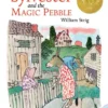 SYLVESTER & THE MAGIC PEBBLE B | 9781598695434 SYLVESTER & THE MAGIC PEBBLE B | 9781598695434