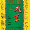 POETRY FROM A TO Z | 9781442471764