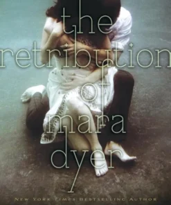 The Retribution of Mara Dyer