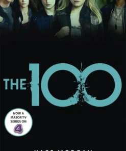 The 100