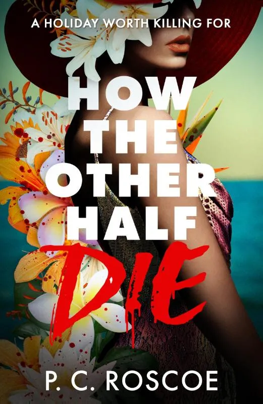 How the Other Half Die | 9781444908107 How the Other Half Die